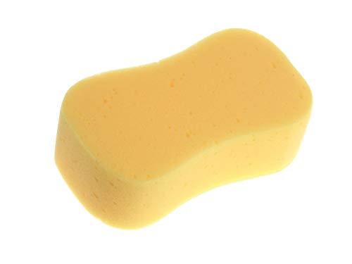 U-Care X103U1 Super Absorbant Jumbo Sponge