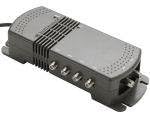 Antiference A240LRPROLTE 4 Way LTE Aerial Booster
