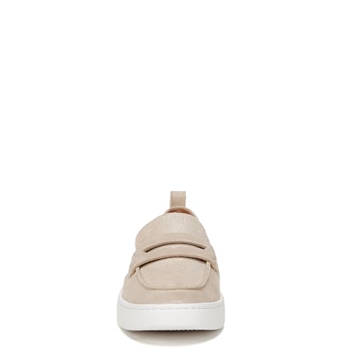 Image of Vionic Uptown Loafer /Moc Shoes