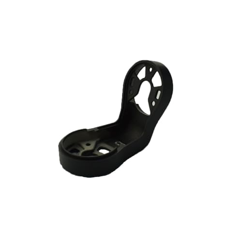 Bras de lacet DJI Mavic 3 Pro, support supérieur d'axe Y de rechange