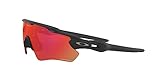 Oakley B07QFWRB9W lato 3