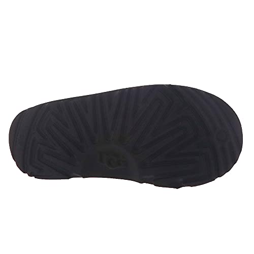 UGG Kids' Neumel Ez-Fit Boot3