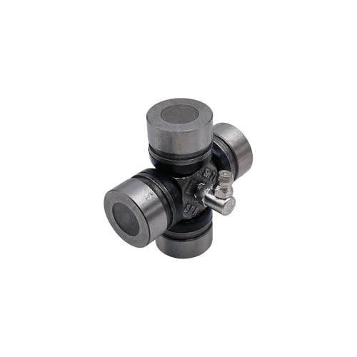 Joint universel moto ATV UTV 500GT ensemble de 4 joints arbre transversal - 4