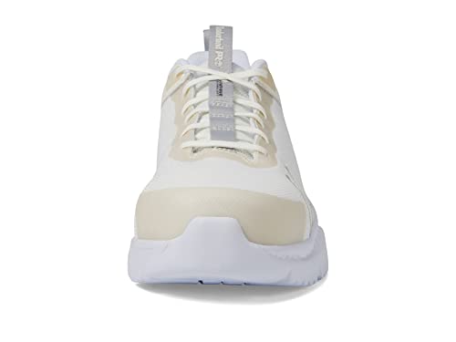 Image of Timberland PRO Womens Setra Composite Safety Toe