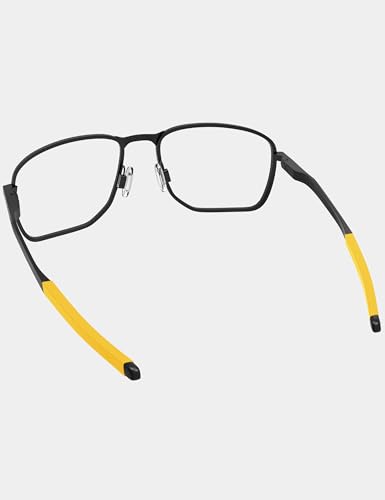 Image of Replacement Rubber Kits Nose Pieces & Earsocks for Oakley Ejector OO4142
