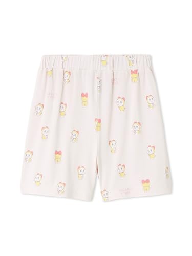 [WF[g sP] hyLbYz V[gpc PKCP254411 PNK