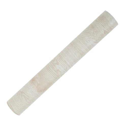 Genérico Baldosas Autoadhesivas para Suelo de PVC 04m X 3m X 15Mm Vinilo Adhesivo Resistente al Desgaste Adecuado para Oficinas Cocinas y Espacios Comerciales