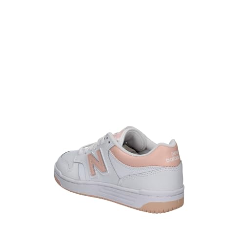 New Balance Bb480lph - vue 5