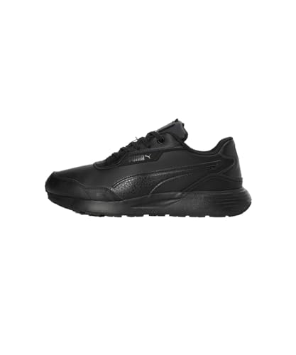 Image of Puma Unisex-Adult Graviton Sl 2 Sneaker