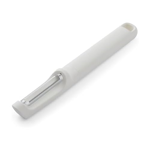 KitchenAid Vegetable Peeler - image 1