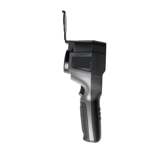 Thermal Camera Thermal Imaging Camera for Water and Power Pipe Leaks 256 * 192 Portable Infrared Handheld miniatura 2