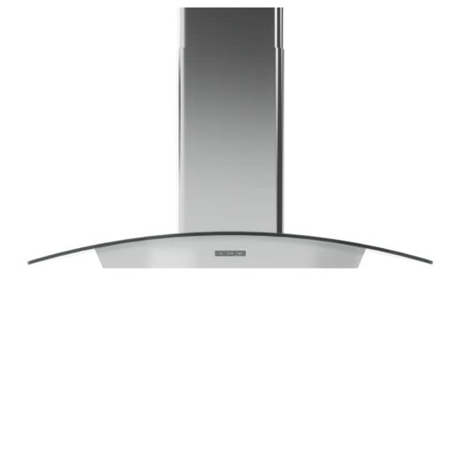 Zephyr Brisas 30 in. Island Mount
