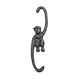 Gralara 6007092973616389