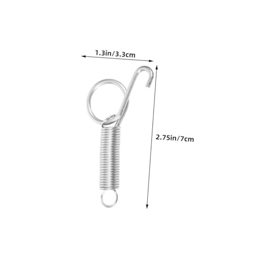 SOLUSTRE 20 ETMP[Wb`p^tBK[XvOtbN ȒPt O\ pP[WhAŒtbN   LΉ