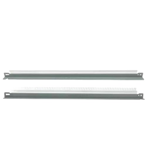 Unité tambour 13R603 élimine traces impression DocuColor 240 250 WorkCentre 7655 7755