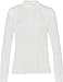 Produktbild BRAX Feel Good Style Camilla Offwhite 42