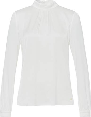 Preisvergleich Produktbild BRAX Feel Good Style Camilla Offwhite 42