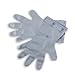 Chemical Resistant Glove, 2.7 mil, PK10