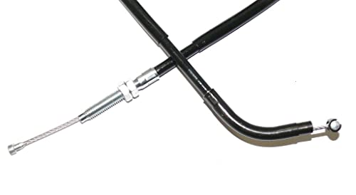 Cable de embrague para Honda CB 900 F HORNET 2002-06 22870-MCZ-000