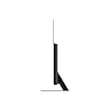 Panasonic TX-55GZW1004 anthrazit metallic Ultra HD HDR OLED-TV 55" (139 cm) #1