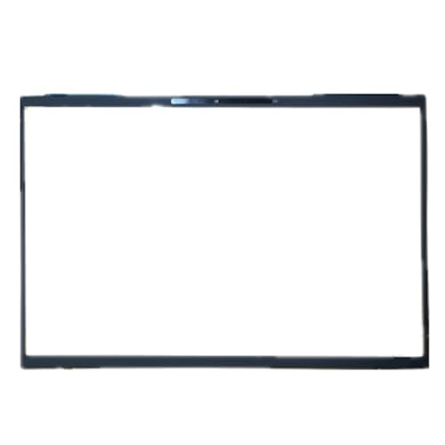 Coque arrière LCD lunette avant HP EliteBook X G1i 14 PC