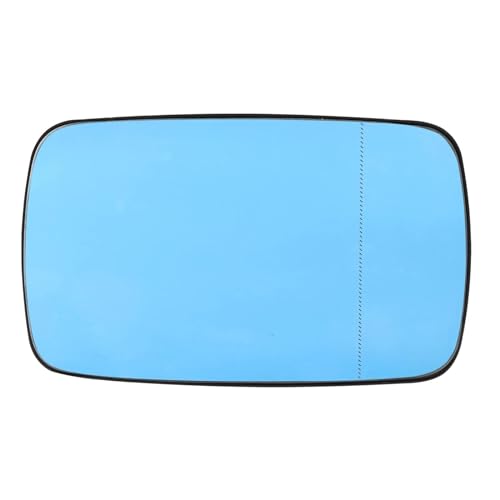 ɓK 3 5 V[Y E39 E46 320i 330i 325 525i 1997-2005 EhA TCh EBO obN~[ KX M u[ MAGBRIV(ȓX)(E)