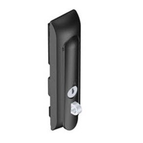 H3-50-401-050, Swinghandle Cam Latch, Southco
