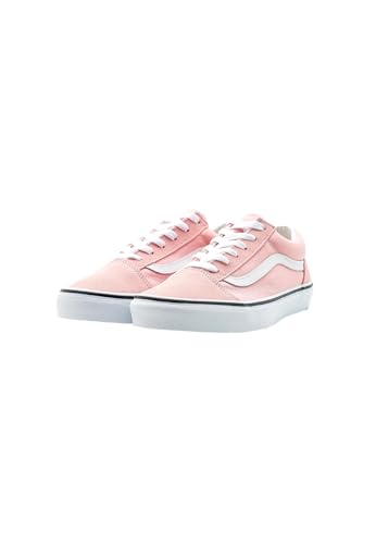 Reviews y listado de Vans rosas que Puedes comprar On-line. 2 Imagen adicional