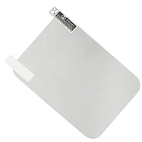 HUD ˃tB wbhAbv fBXvC tB XN[ veN^[ 120mmx90mm