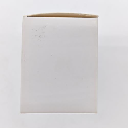 Elektrischer Fensterheberschalter Power Master Fensterschalter,Für Audi A3 A4 b6 b7 A6 c6 Q7,4F0959851 4F0959851A 4F0959851C 4F0959851G