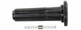 ACDelco Gold 16079 (88865138) Coil-on-Spark Plug Boot Plug Boot