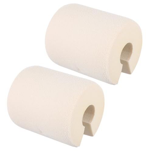 SWETRACE 2 hw͂ݖh~hAXgbp[ fޏ_` Ռz ƃybg ی hA̋}ߖh~ Ɨp ΍