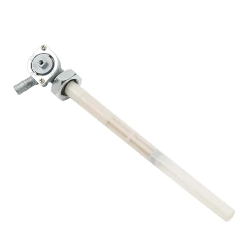 Grifo de combustible para Shadow VT 600 ideal para viajes largos en ruta