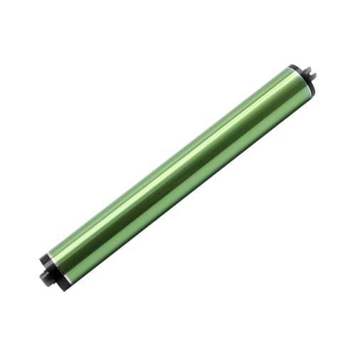 Kit tambour Fuji OPC cylindre de rechange pour imprimante Versant V2100