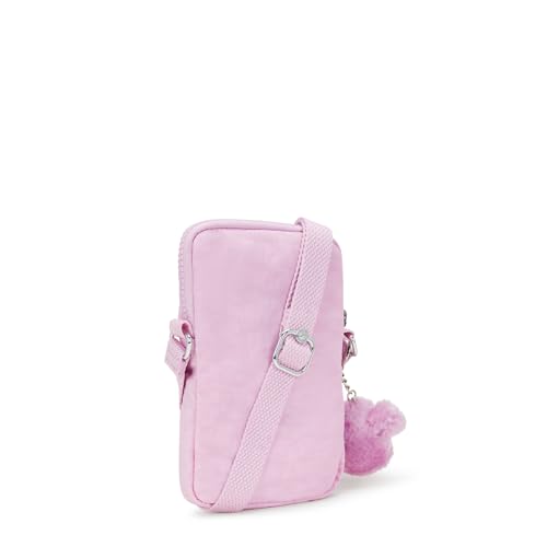 Image of Kipling Women's Tally Phone Bags
