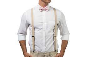 Image of Tuxedo Neck bow tie for Infants,Kids,Toddlers, Boys,Men - Hand sewn & Handcrafted
