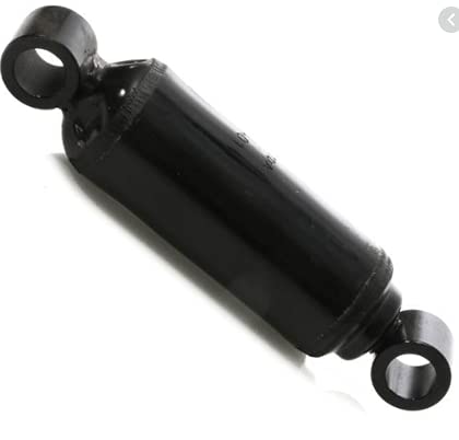 Amazon.com: A97831, Seat Shock : Automotive 