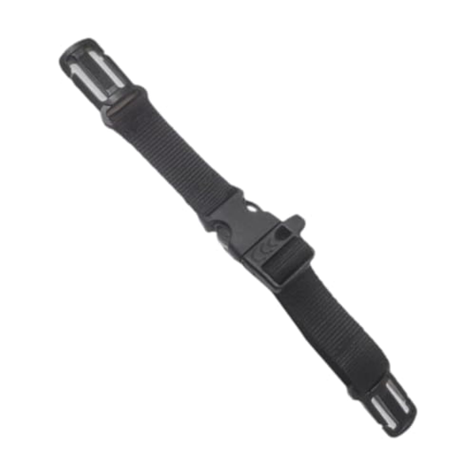 Universal Heavy Duty Backpack Chest Strap for Camping