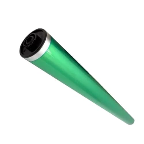 Tambour OPC Sharp MX 2616 3111 pour réparation d'imprimante laser
