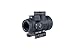 Trijicon MRO® SD 1x25 Red Dot Sight w/Adjustable LED 2.0 MOA Red Dot; Low Mount (AC32067)