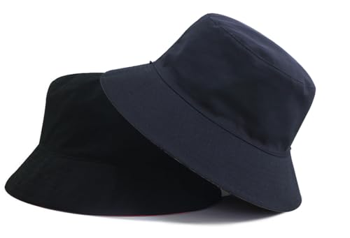 [Spargel] 傫TCY o[Vu oPbgnbg Y^fB[X [ 傫 Rbg Xq t  H oPn (ubN/lCr[,2XL)