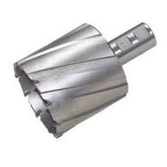 日東工器 穴あけ機器用環状刃物 ジェットブローチ ジェットブローチ φ62X75L (14962) d2ldlup Amazon.co.jp: 日東工器 穴あけ機器用環状刃物 ジェットブローチ