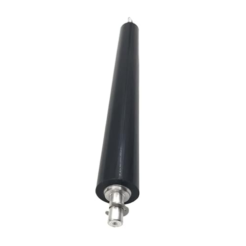 Rouleau à manchon inférieur LPR-P3015 anti-bourrage pour fixateur thermique