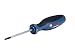 Produktbild Bosch Professional 1600A01V0B Schraubendreher (Torx, S2-Stahl), Blau, TX15 x 75 mm