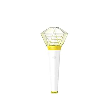 Bright Win ペンライト☆公式ライトスティック BrightWin : Official Light Stick @ eThaiCD.com
