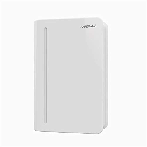 �~�j�v�����^�[ �|�P�b�g�v�����^�[BT4.0 300dpi 2600mAh�o�b�e���[�C���N���X����ʐ^�e�L�X�g�F���T�[�}���v�����^�[ �����ɐ\������