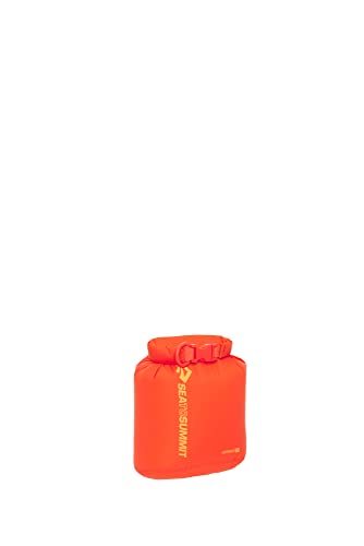 Image of Sea to Summit Lightweight Dry Bag, Multi-Purpose Dry Storage