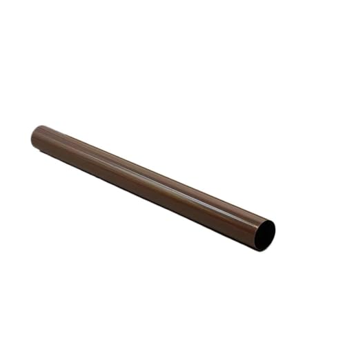 Kit de révision de l'unité de fusion contre les bourrages papier pour Ricoh MP C2503