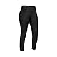 GREAT BIKERS GEAR - Motorrad-Super-Leggings für Damen, gefüttert, schützende Motorrad-Leggings für Damen, verstärkt mit Aramidgewebe und Abnehmbarer CE-Panzerung.
