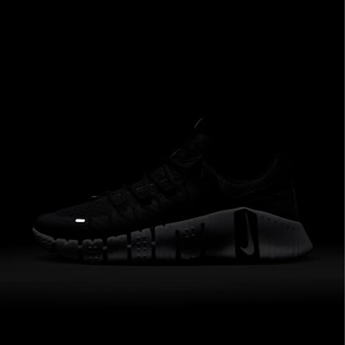 Image of Nike Mens Nike Free Metcon 5Sneaker